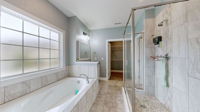 7566 Don Bruce Ct, Christiana, TN 37037