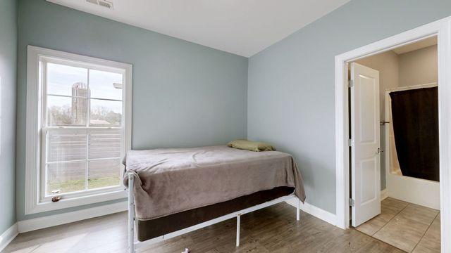 7566 Don Bruce Ct, Christiana, TN 37037