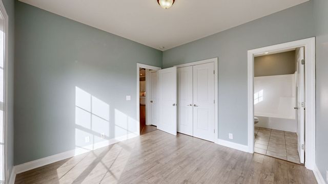 7566 Don Bruce Ct, Christiana, TN 37037