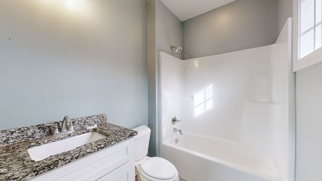 7566 Don Bruce Ct, Christiana, TN 37037