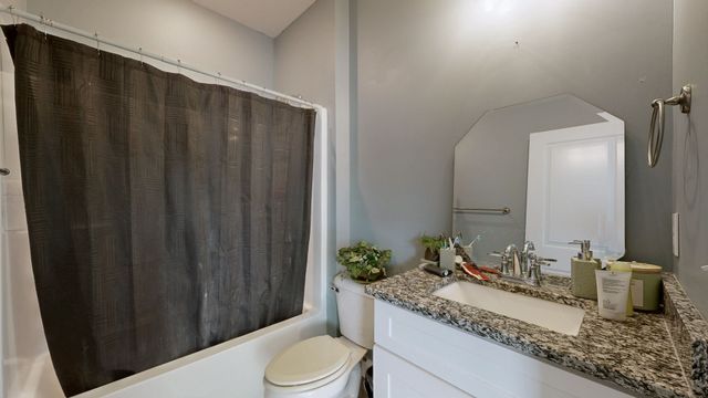 7566 Don Bruce Ct, Christiana, TN 37037