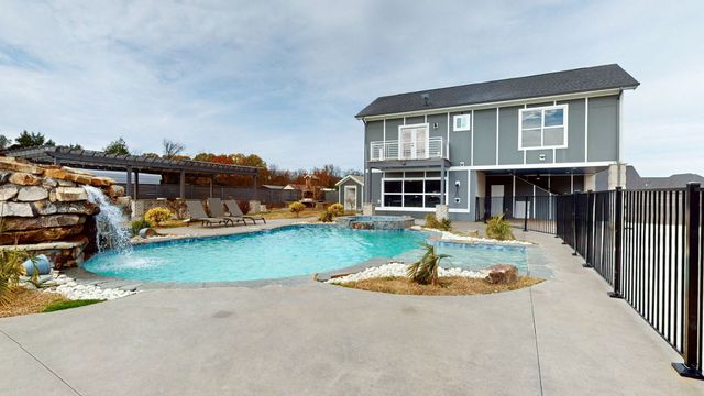7566 Don Bruce Ct, Christiana, TN 37037