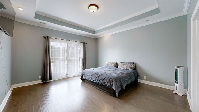 7566 Don Bruce Ct, Christiana, TN 37037