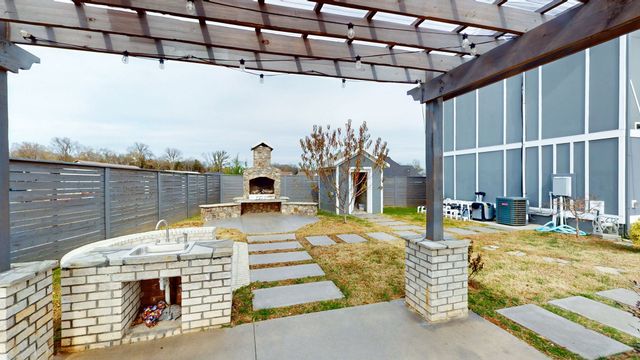 7566 Don Bruce Ct, Christiana, TN 37037