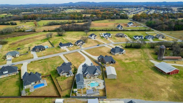 7566 Don Bruce Ct, Christiana, TN 37037