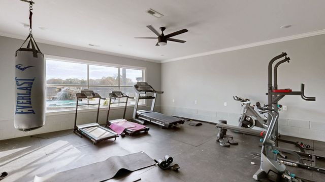 7566 Don Bruce Ct, Christiana, TN 37037