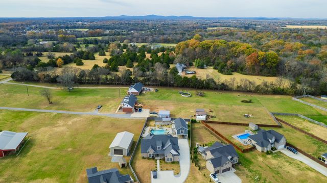 7566 Don Bruce Ct, Christiana, TN 37037