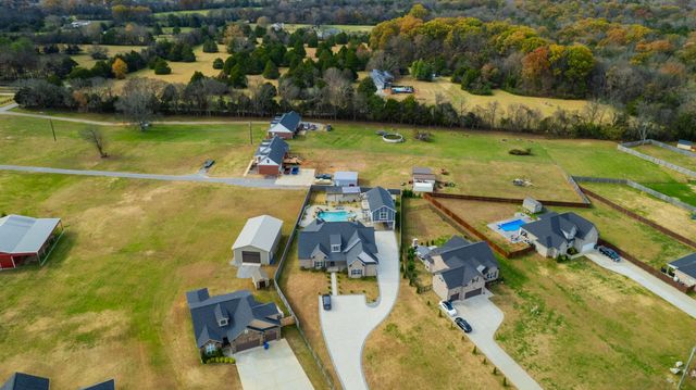 7566 Don Bruce Ct, Christiana, TN 37037