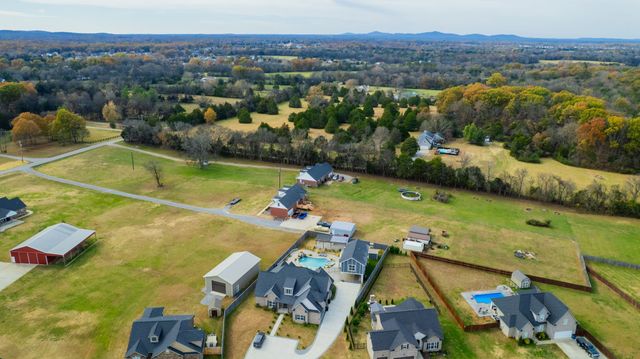 7566 Don Bruce Ct, Christiana, TN 37037