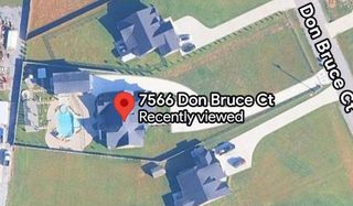 7566 Don Bruce Ct, Christiana, TN 37037