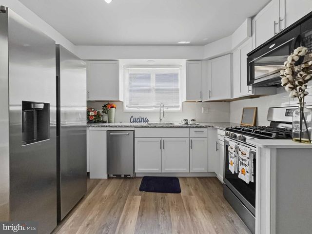 5326 GARDEN AVE, Pennsauken, NJ 08109