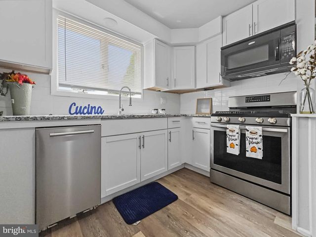 5326 GARDEN AVE, Pennsauken, NJ 08109