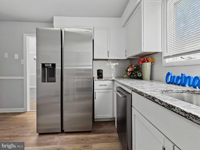 5326 GARDEN AVE, Pennsauken, NJ 08109