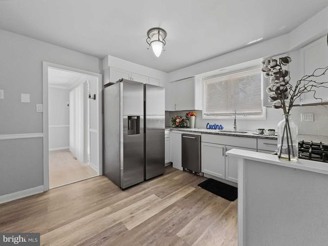 5326 GARDEN AVE, Pennsauken, NJ 08109