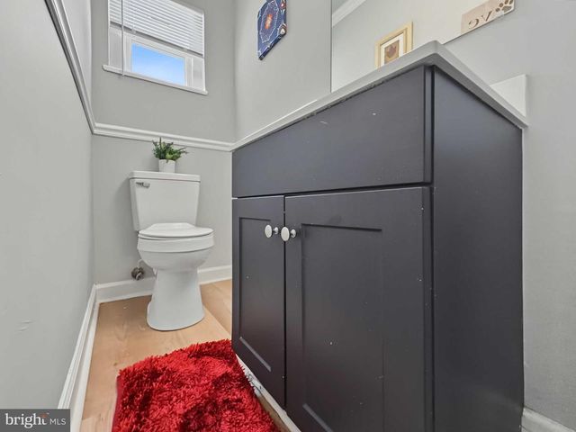 5326 GARDEN AVE, Pennsauken, NJ 08109
