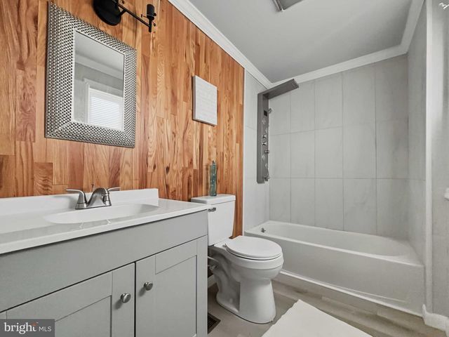 5326 GARDEN AVE, Pennsauken, NJ 08109