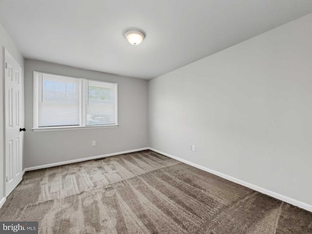 5326 GARDEN AVE, Pennsauken, NJ 08109