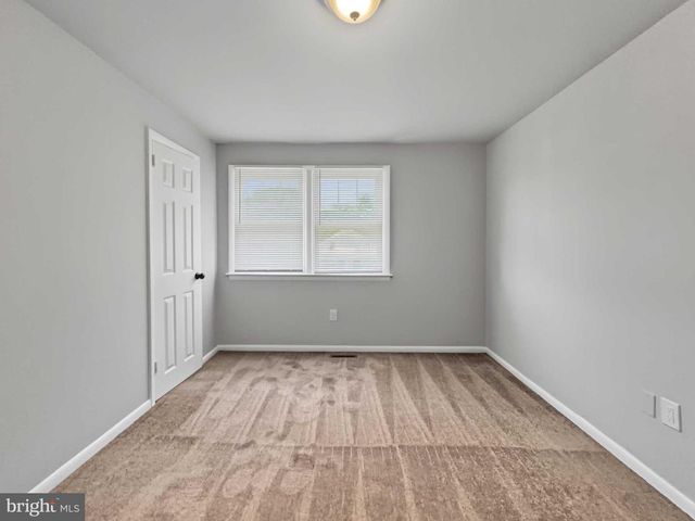 5326 GARDEN AVE, Pennsauken, NJ 08109