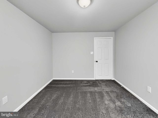 5326 GARDEN AVE, Pennsauken, NJ 08109