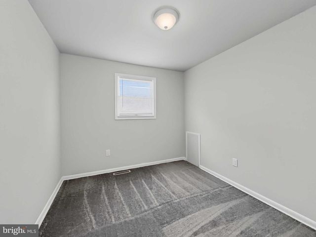 5326 GARDEN AVE, Pennsauken, NJ 08109