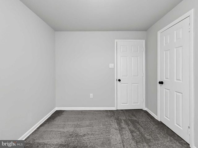 5326 GARDEN AVE, Pennsauken, NJ 08109