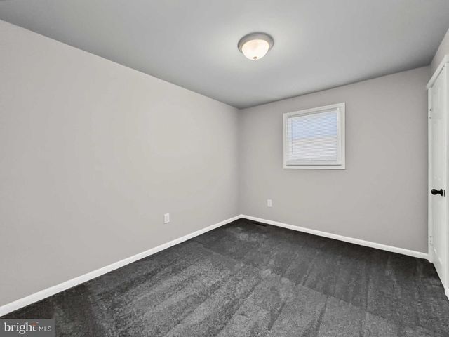 5326 GARDEN AVE, Pennsauken, NJ 08109