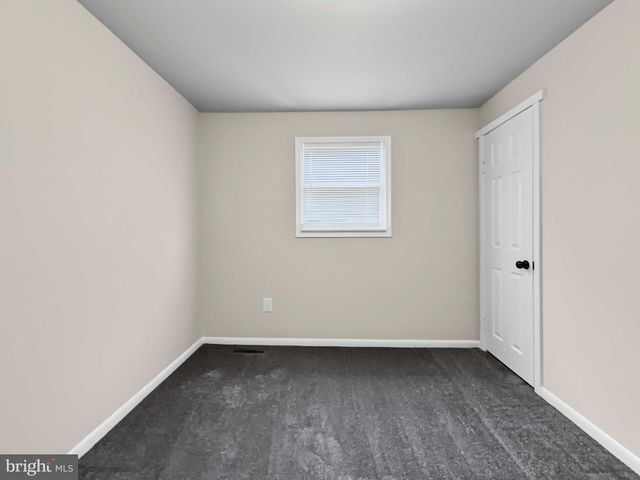 5326 GARDEN AVE, Pennsauken, NJ 08109