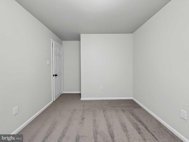 5326 GARDEN AVE, Pennsauken, NJ 08109