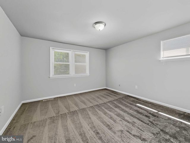 5326 GARDEN AVE, Pennsauken, NJ 08109