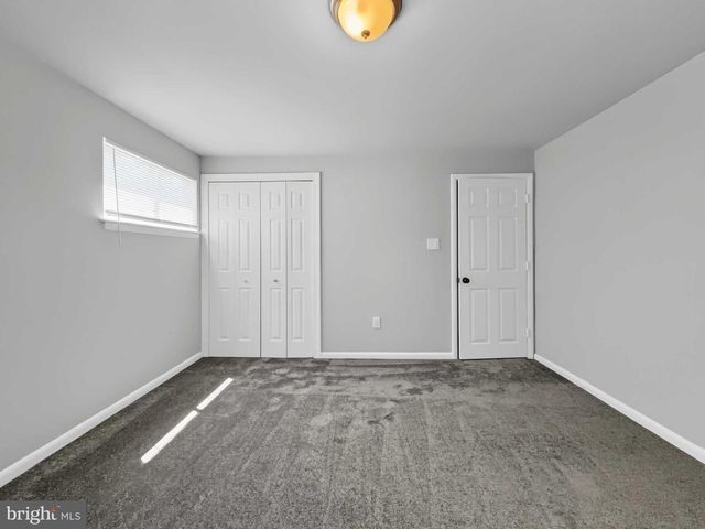 5326 GARDEN AVE, Pennsauken, NJ 08109