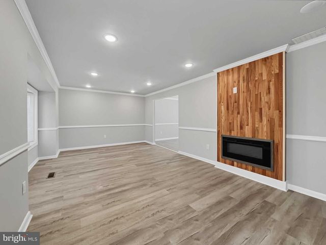 5326 GARDEN AVE, Pennsauken, NJ 08109