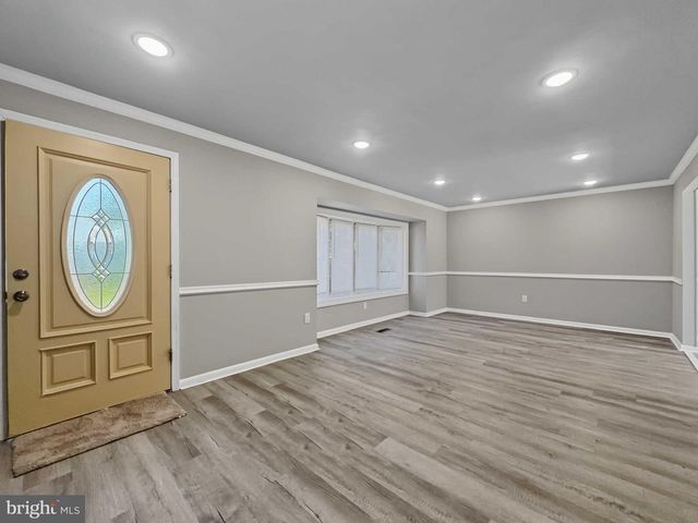 5326 GARDEN AVE, Pennsauken, NJ 08109