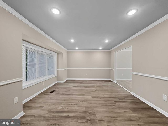 5326 GARDEN AVE, Pennsauken, NJ 08109