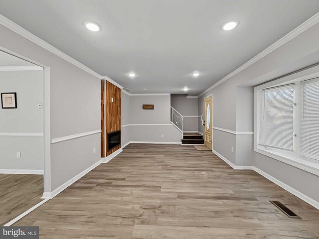 5326 GARDEN AVE, Pennsauken, NJ 08109