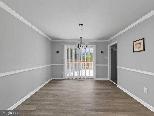 5326 GARDEN AVE, Pennsauken, NJ 08109