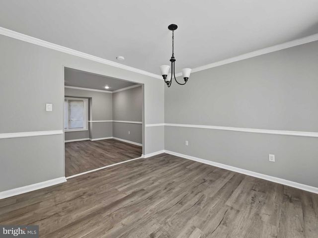 5326 GARDEN AVE, Pennsauken, NJ 08109