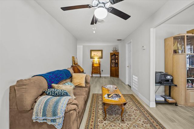 767 Altura Street, Port St. Lucie, Port St Lucie, FL 34952