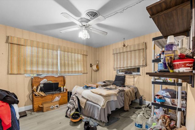 767 Altura Street, Port St. Lucie, Port St Lucie, FL 34952