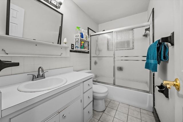 767 Altura Street, Port St. Lucie, Port St Lucie, FL 34952