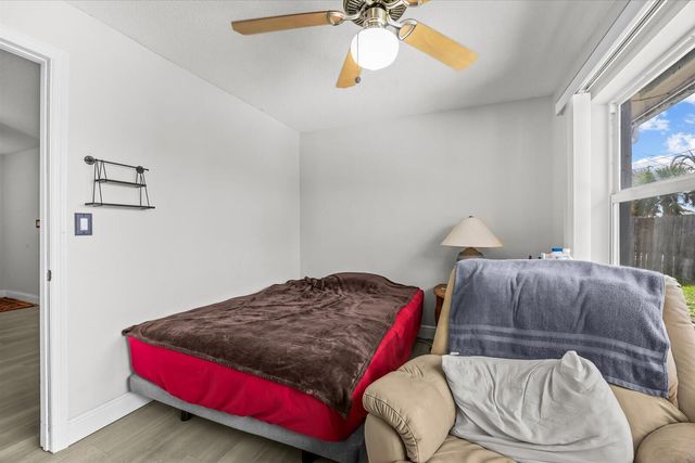 767 Altura Street, Port St. Lucie, Port St Lucie, FL 34952