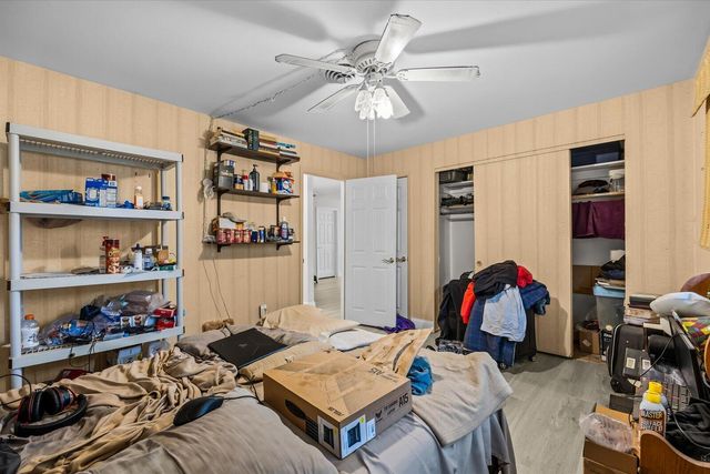 767 Altura Street, Port St. Lucie, Port St Lucie, FL 34952