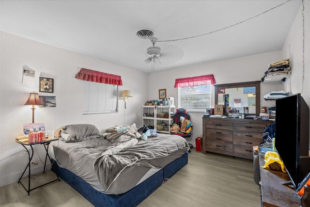 767 Altura Street, Port St. Lucie, Port St Lucie, FL 34952