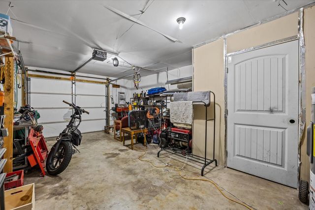 767 Altura Street, Port St. Lucie, Port St Lucie, FL 34952