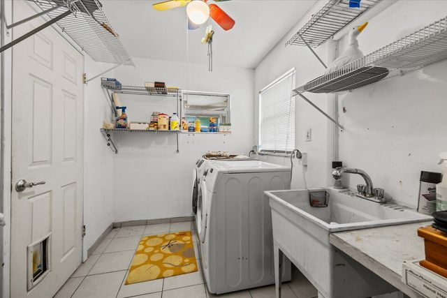 767 Altura Street, Port St. Lucie, Port St Lucie, FL 34952