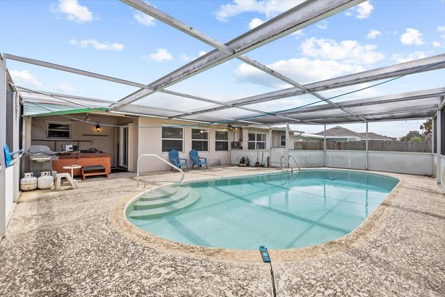 767 Altura Street, Port St. Lucie, Port St Lucie, FL 34952