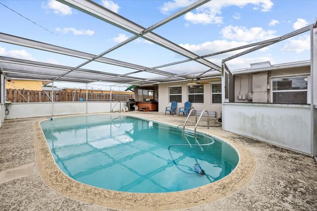 767 Altura Street, Port St. Lucie, Port St Lucie, FL 34952
