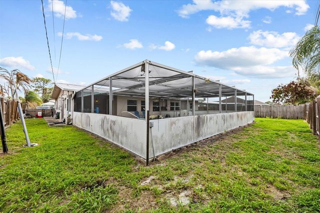 767 Altura Street, Port St. Lucie, Port St Lucie, FL 34952
