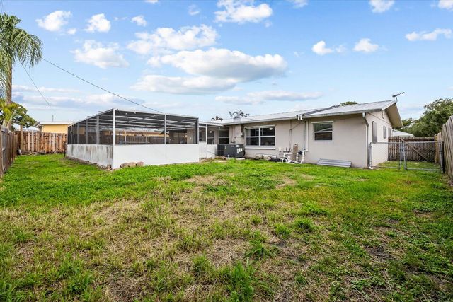 767 Altura Street, Port St. Lucie, Port St Lucie, FL 34952