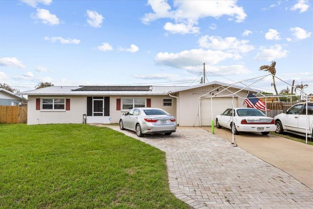 767 Altura Street, Port St. Lucie, Port St Lucie, FL 34952