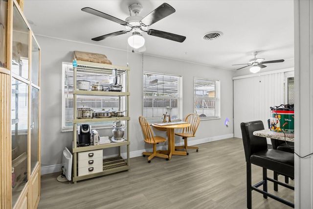 767 Altura Street, Port St. Lucie, Port St Lucie, FL 34952